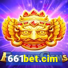 661bet.cim