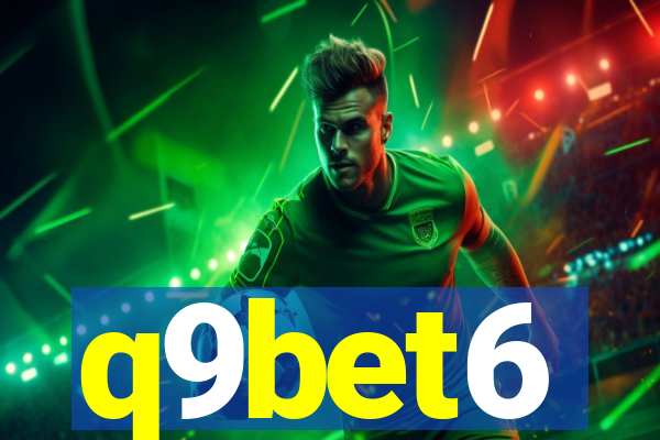 q9bet6