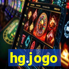 hg.jogo