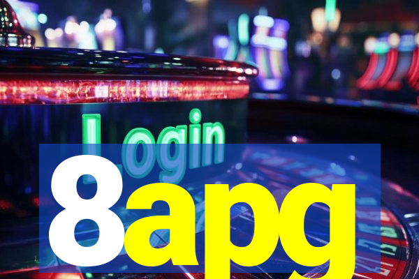 8apg
