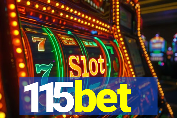 115bet