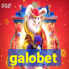 galobet