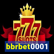bbrbet0001