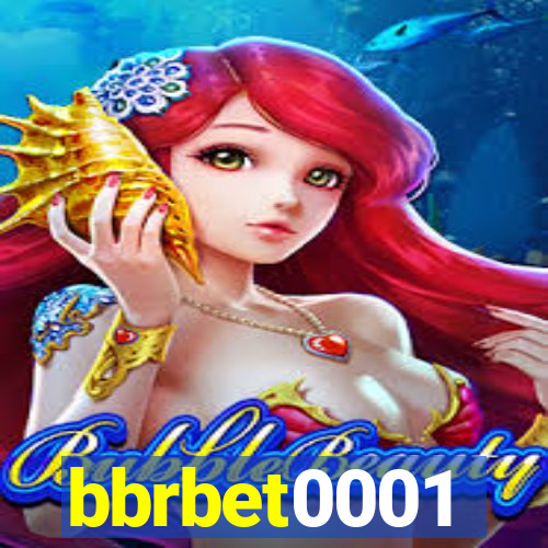 bbrbet0001