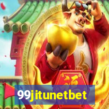 99jitunetbet