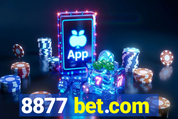 8877 bet.com