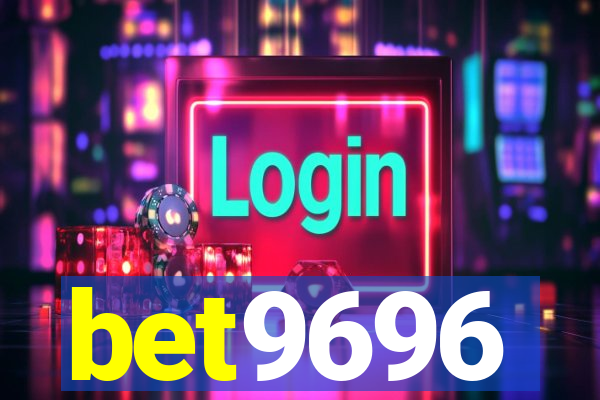 bet9696