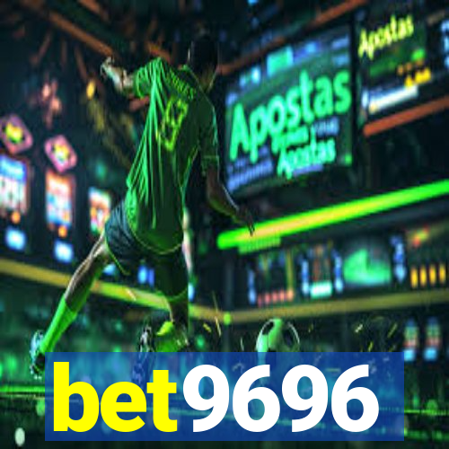 bet9696