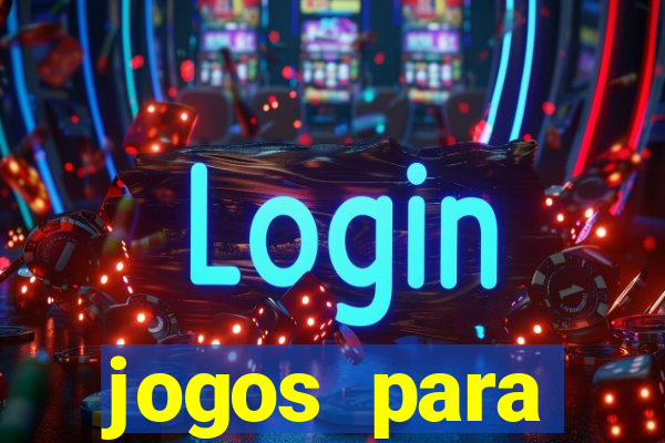 jogos para escanteios hoje