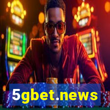 5gbet.news