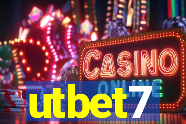 utbet7