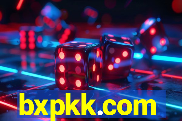 bxpkk.com