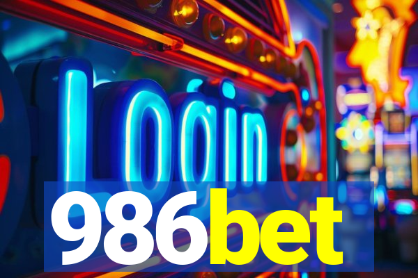 986bet