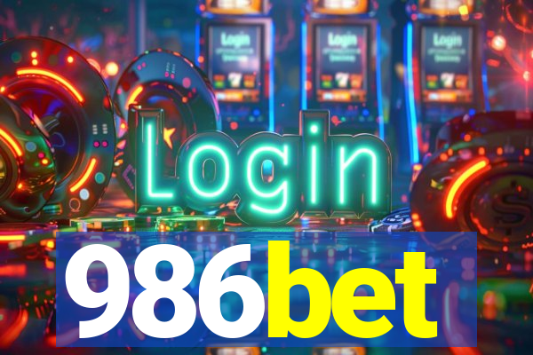 986bet
