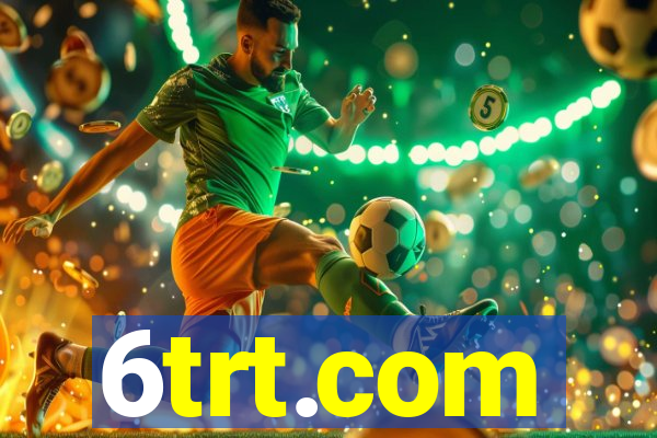 6trt.com