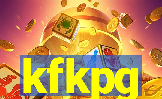 kfkpg