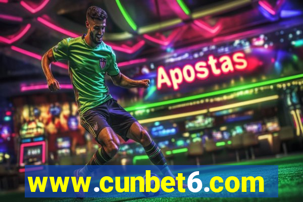 www.cunbet6.com