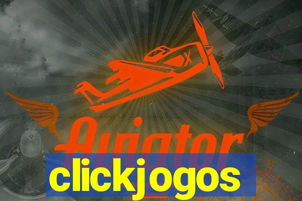 clickjogos