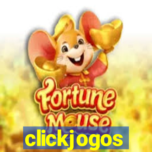 clickjogos