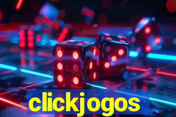 clickjogos