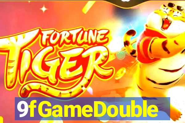 9fGameDouble