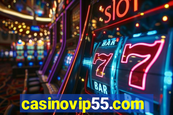 casinovip55.com