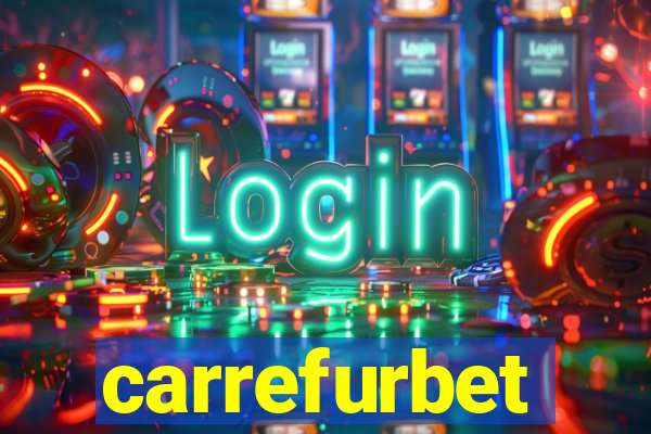 carrefurbet