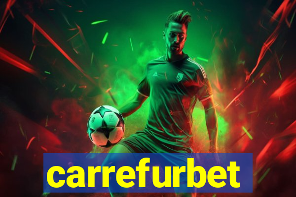carrefurbet