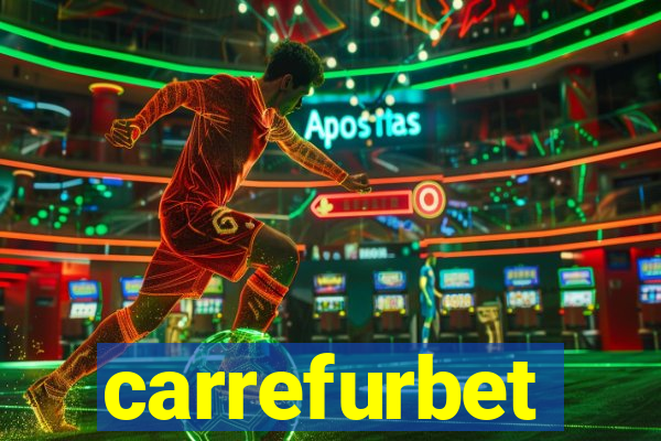 carrefurbet