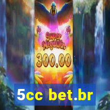 5cc bet.br