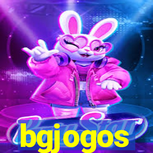 bgjogos
