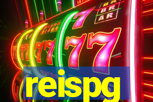 reispg