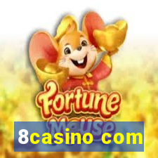 8casino com