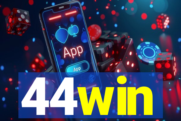 44win