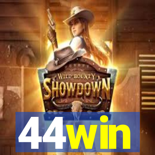 44win