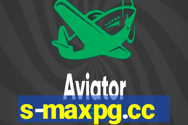 s-maxpg.cc