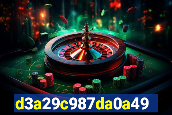 bet9118