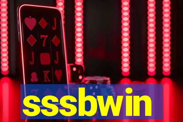 sssbwin
