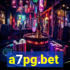 a7pg.bet