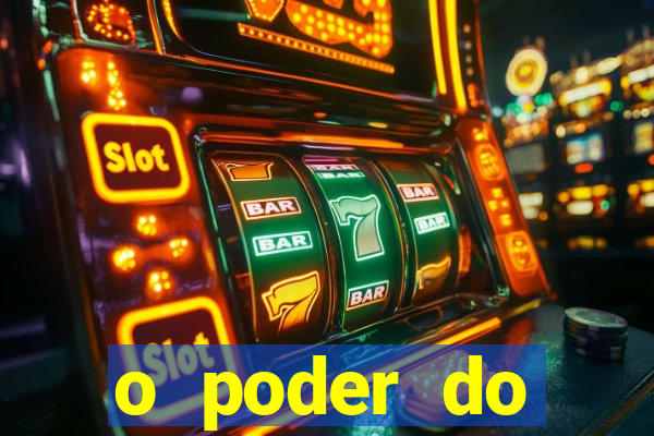o poder do subconsciente pdf