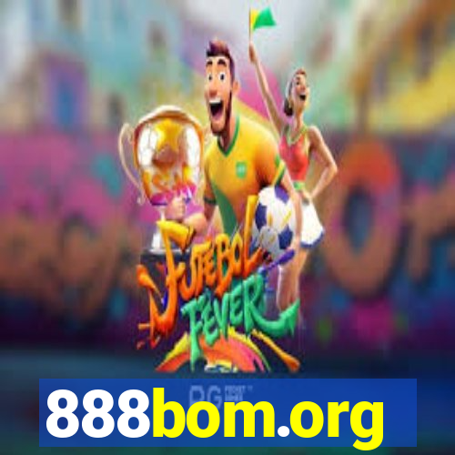 888bom.org