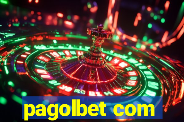 pagolbet com