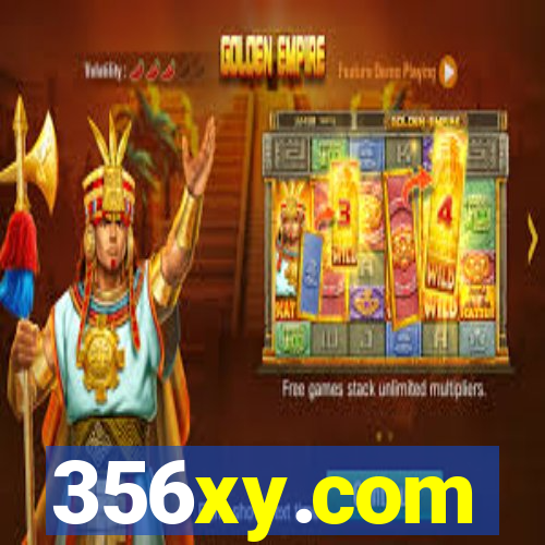 356xy.com