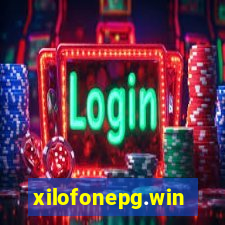 xilofonepg.win