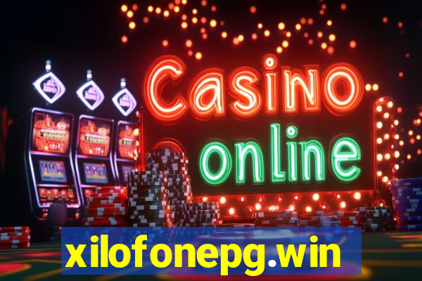 xilofonepg.win