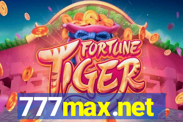777max.net