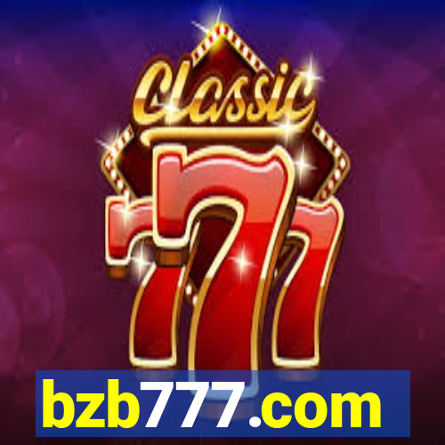bzb777.com