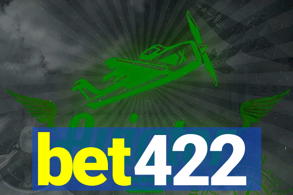bet422