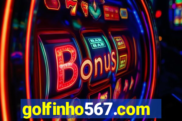 golfinho567.com