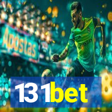 131bet
